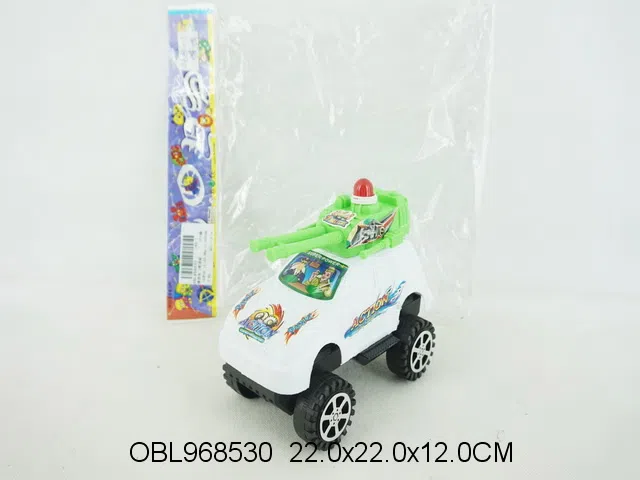 $item.NameEn_OBL968530