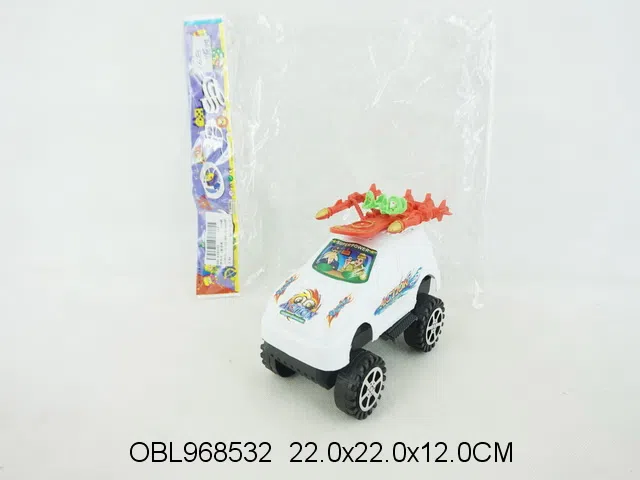 $item.NameEn_OBL968532