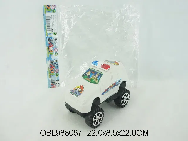 $item.NameEn_OBL988067