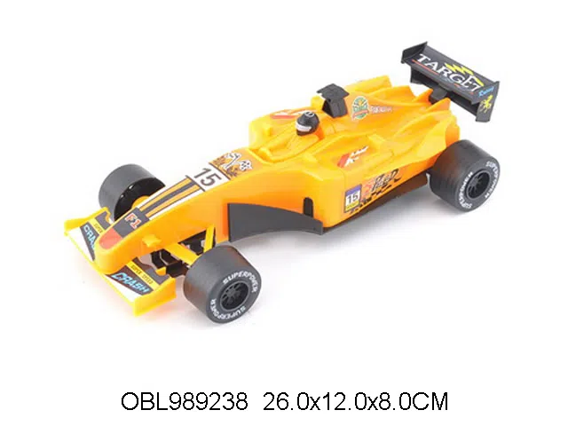 $item.NameEn_OBL989238