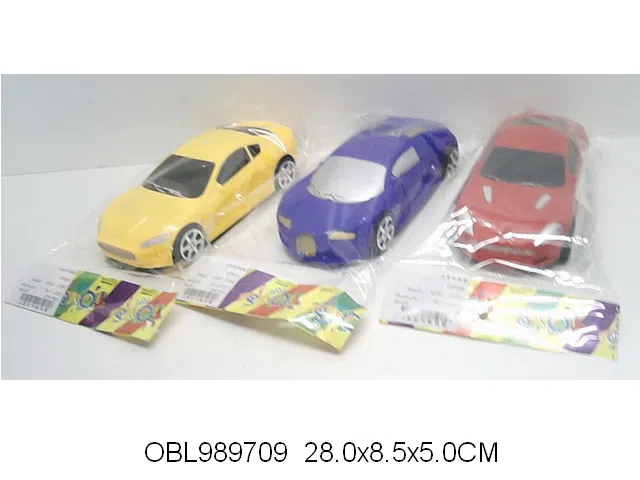 $item.NameEn_OBL989709