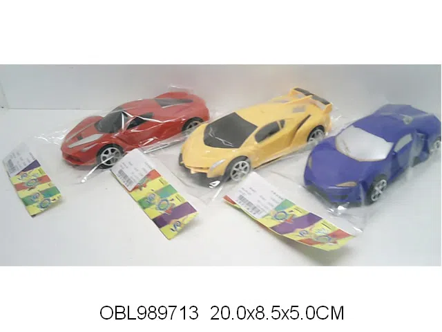 $item.NameEn_OBL989713