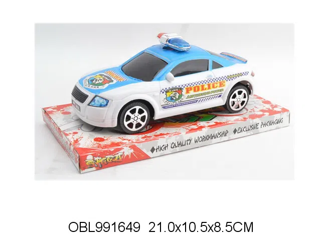 $item.NameEn_OBL991649