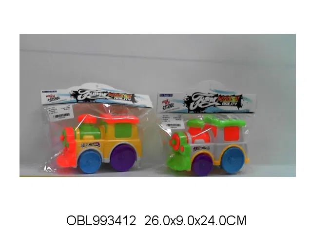 $item.NameEn_OBL993412