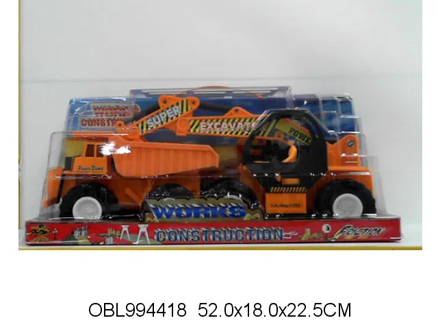 $item.NameEn_OBL994418