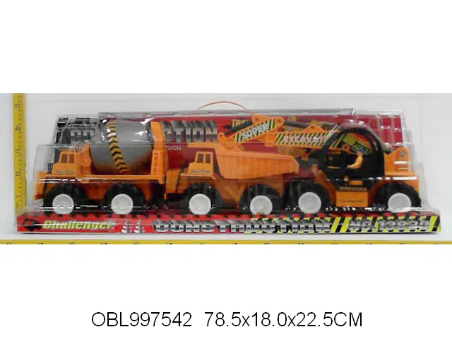 $item.NameEn_OBL997542