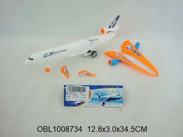 $item.NameEn_OBL1008734