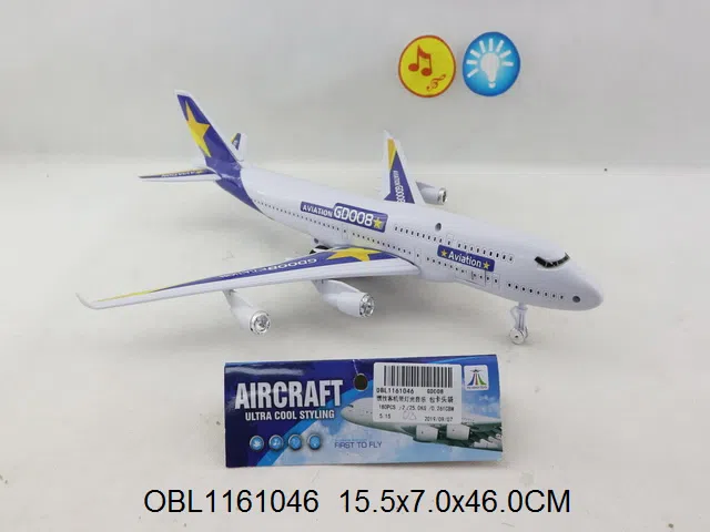 $item.NameEn_OBL1161046