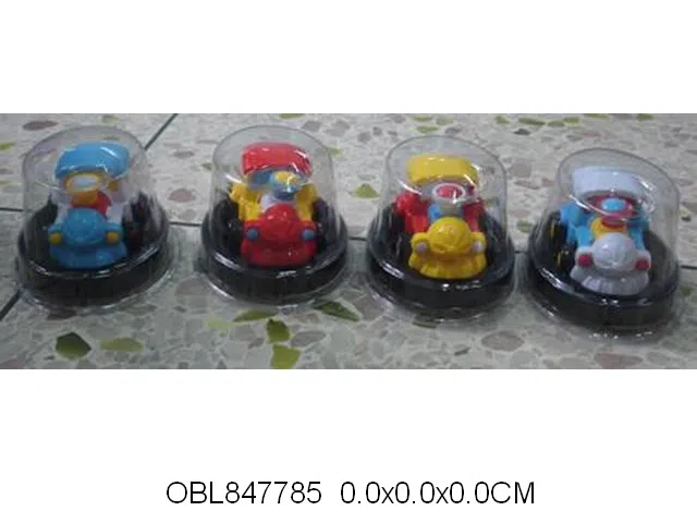 $item.NameEn_OBL847785