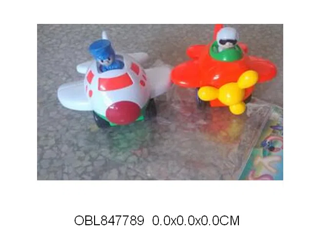 $item.NameEn_OBL847789