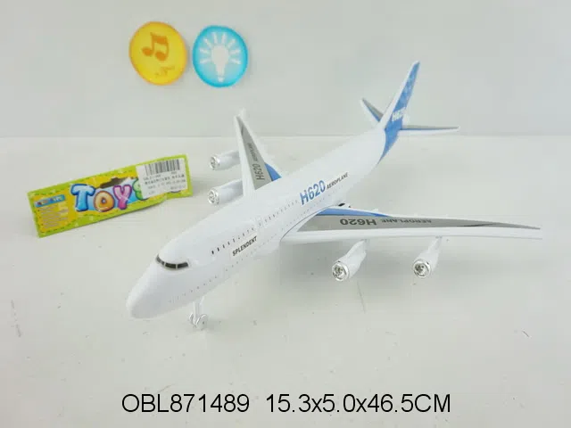 $item.NameEn_OBL871489