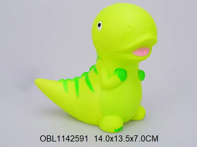 慢回弹小龙_OBL1142591