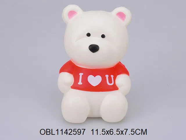 $item.NameEn_OBL1142597