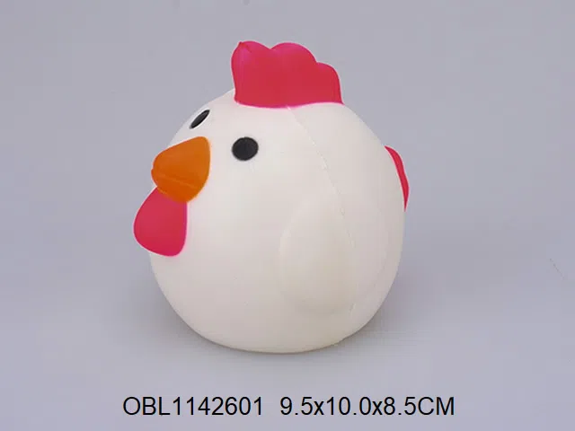 $item.NameEn_OBL1142601