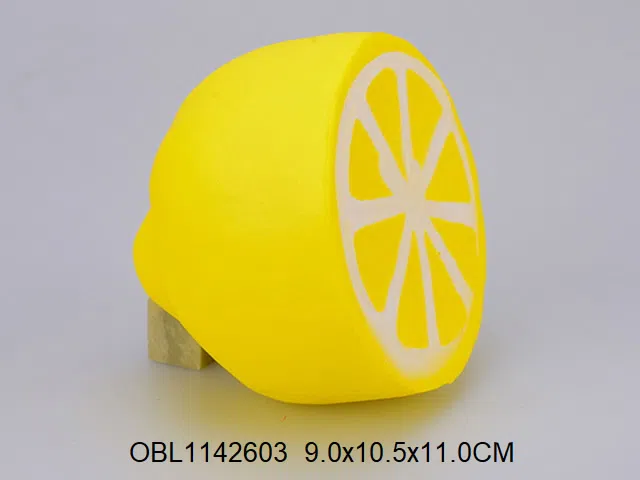 $item.NameEn_OBL1142603