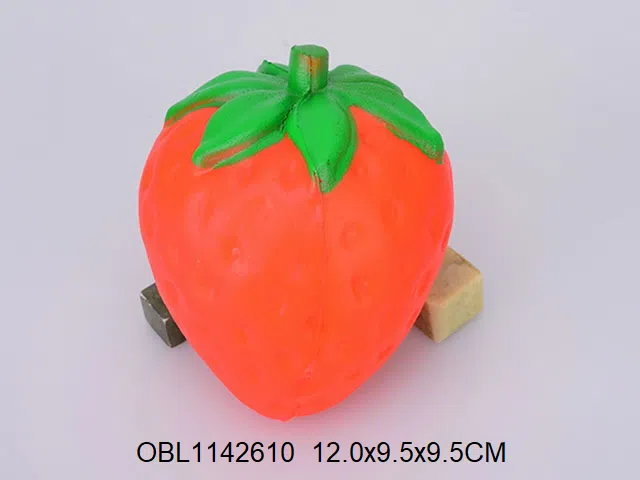 $item.NameEn_OBL1142610