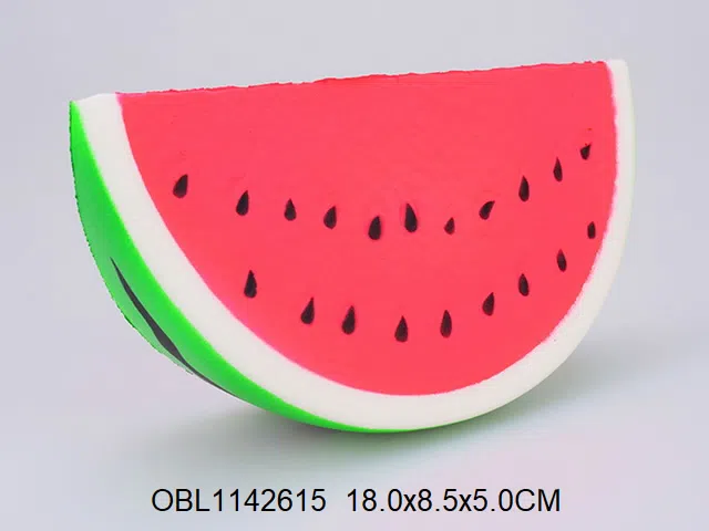 $item.NameEn_OBL1142615