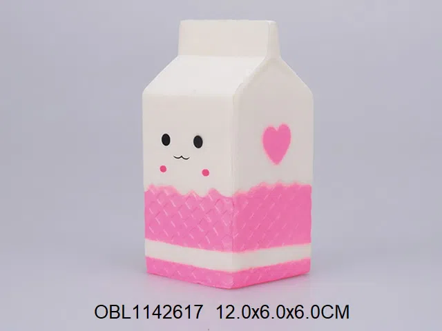 $item.NameEn_OBL1142617