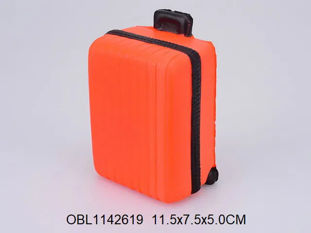 $item.NameEn_OBL1142619