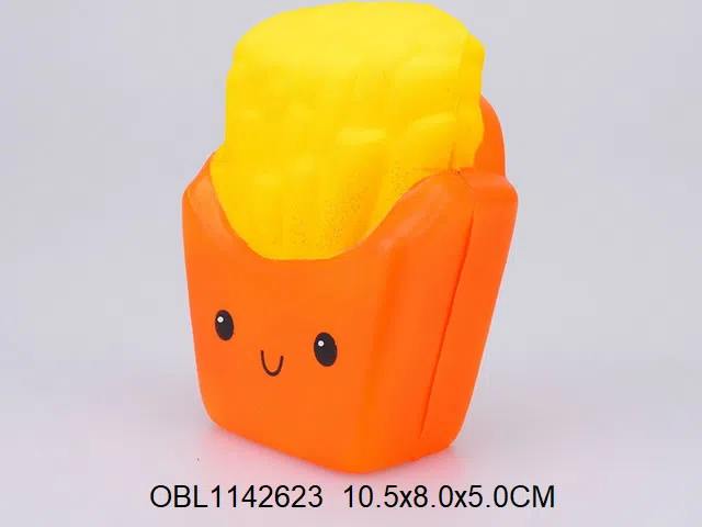 $item.NameEn_OBL1142623