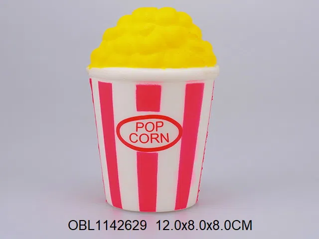 $item.NameEn_OBL1142629