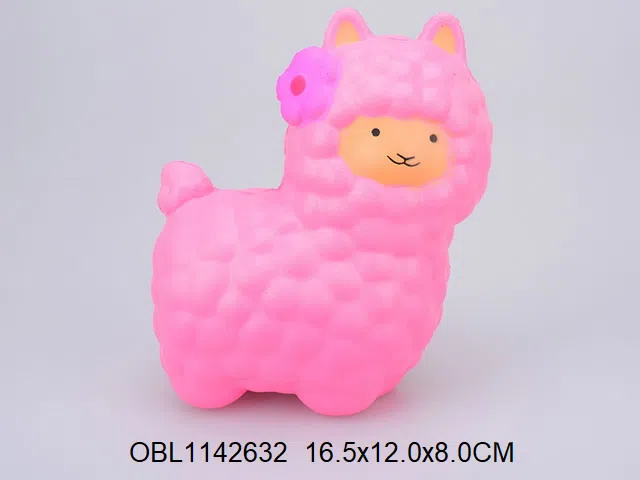 $item.NameEn_OBL1142632