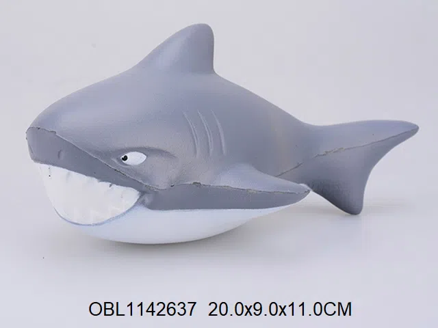 $item.NameEn_OBL1142637