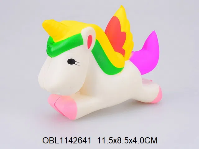 $item.NameEn_OBL1142641