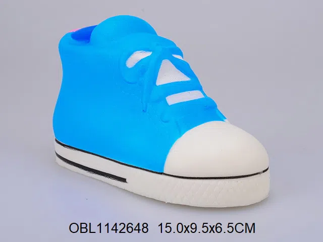 $item.NameEn_OBL1142648