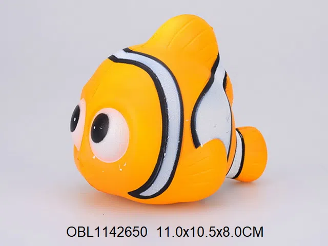 $item.NameEn_OBL1142650