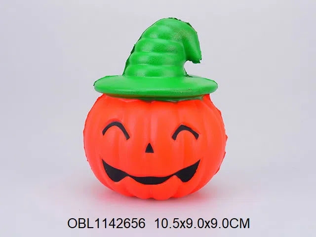 $item.NameEn_OBL1142656