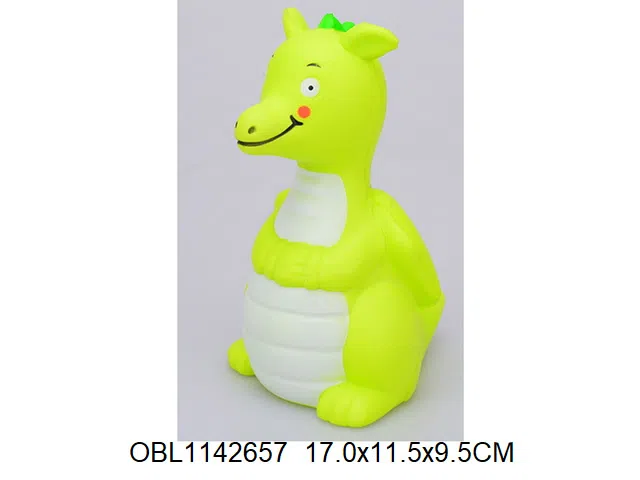 $item.NameEn_OBL1142657