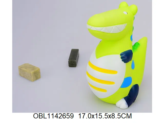 $item.NameEn_OBL1142659