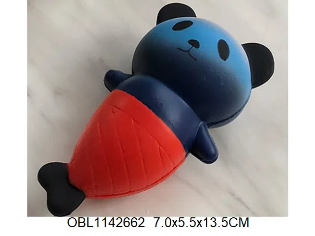 $item.NameEn_OBL1142662