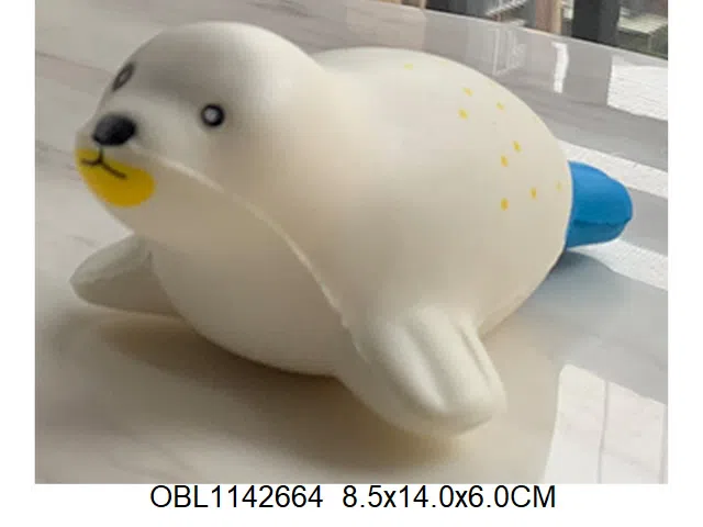 $item.NameEn_OBL1142664