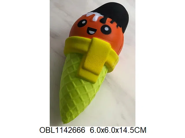 $item.NameEn_OBL1142666