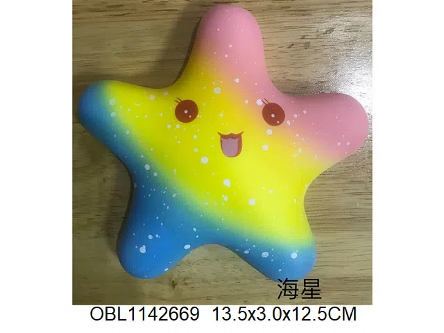 $item.NameEn_OBL1142669