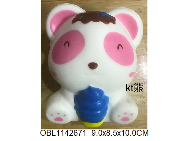 $item.NameEn_OBL1142671