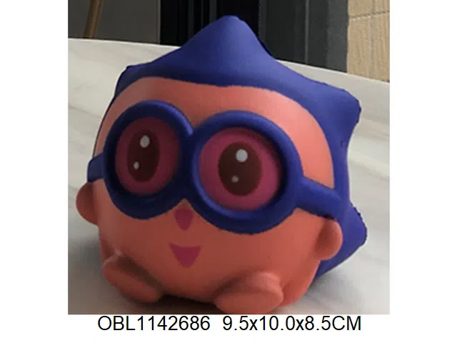 $item.NameEn_OBL1142686