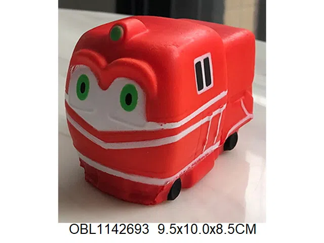 $item.NameEn_OBL1142693