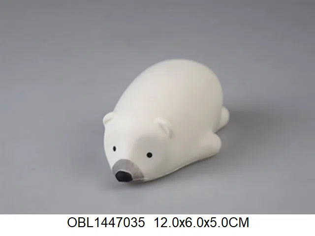 $item.NameEn_OBL1447035