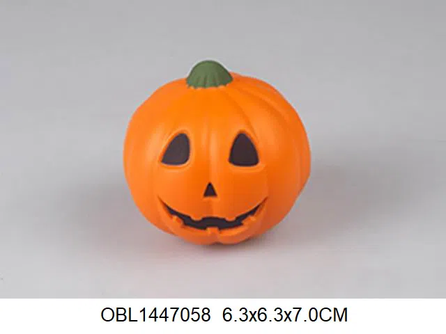 $item.NameEn_OBL1447058