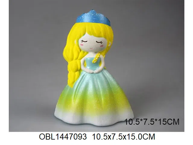 $item.NameEn_OBL1447093