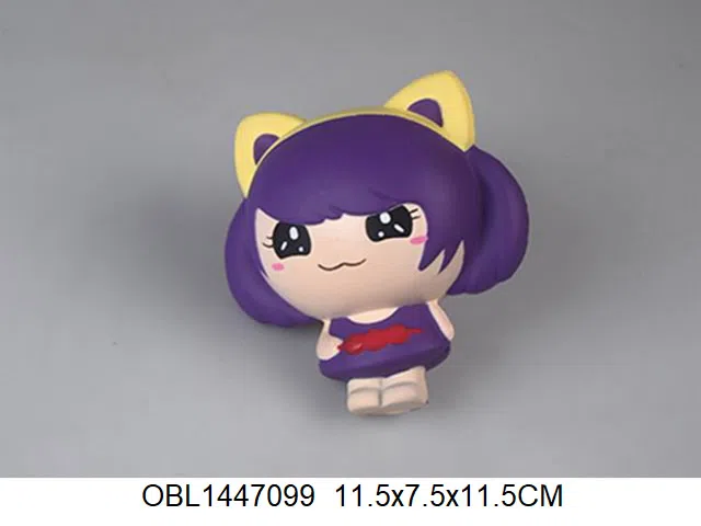 $item.NameEn_OBL1447099