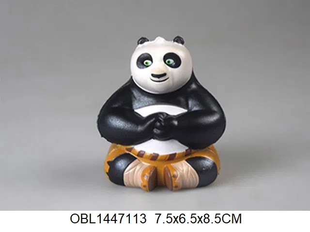 $item.NameEn_OBL1447113