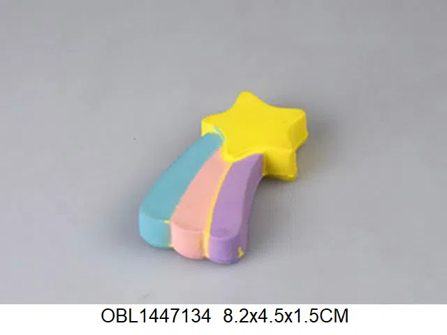 $item.NameEn_OBL1447134