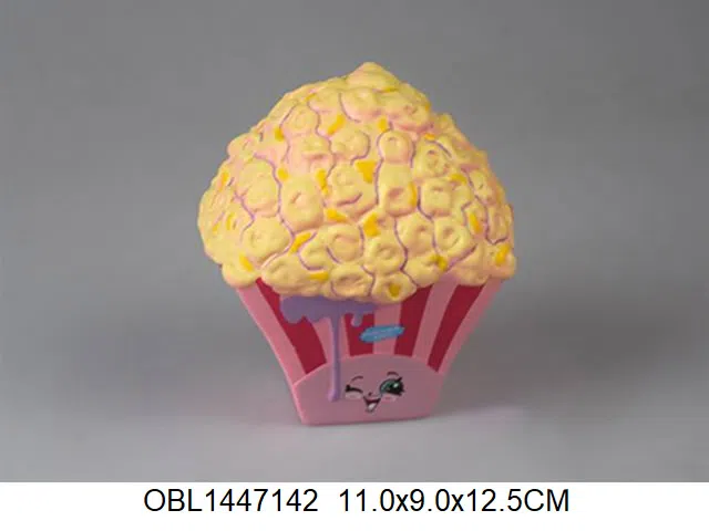 $item.NameEn_OBL1447142