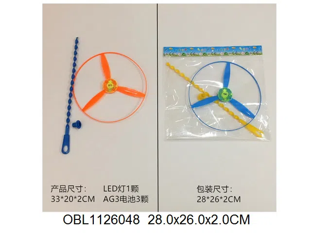 $item.NameEn_OBL1126048