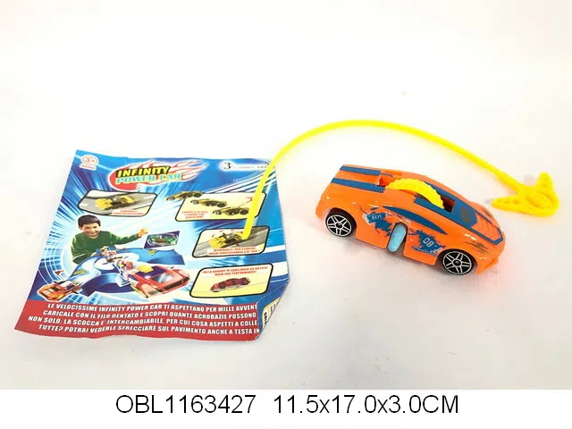 $item.NameEn_OBL1163427