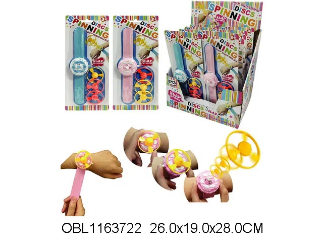 $item.NameEn_OBL1163722